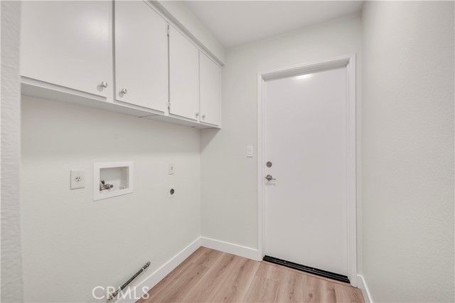 29296 Knoll Court, Menifee, CA 92586