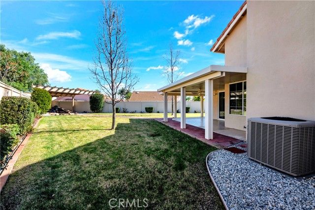 29296 Knoll Court, Menifee, CA 92586