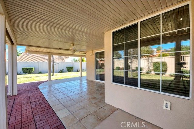 29296 Knoll Court, Menifee, CA 92586