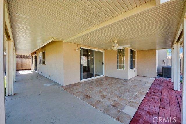29296 Knoll Court, Menifee, CA 92586