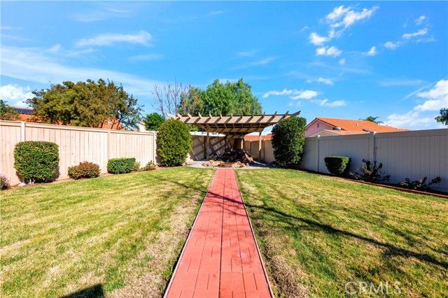 29296 Knoll Court, Menifee, CA 92586