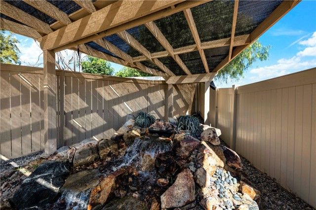 29296 Knoll Court, Menifee, CA 92586