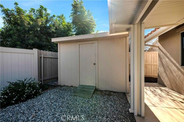 29296 Knoll Court, Menifee, CA 92586