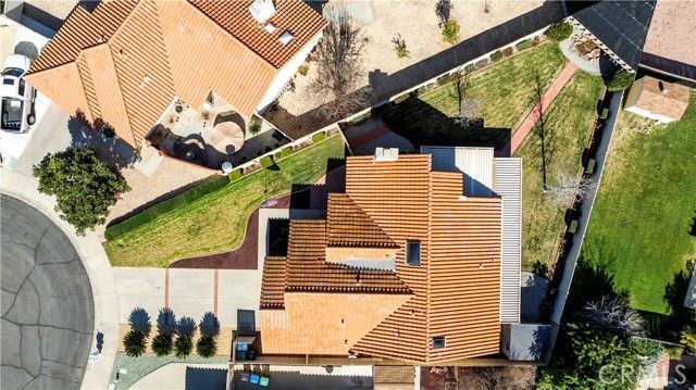 29296 Knoll Court, Menifee, CA 92586