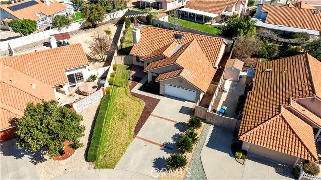 29296 Knoll Court, Menifee, CA 92586