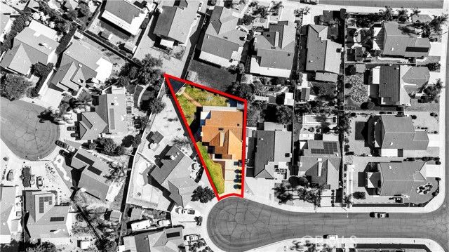 29296 Knoll Court, Menifee, CA 92586