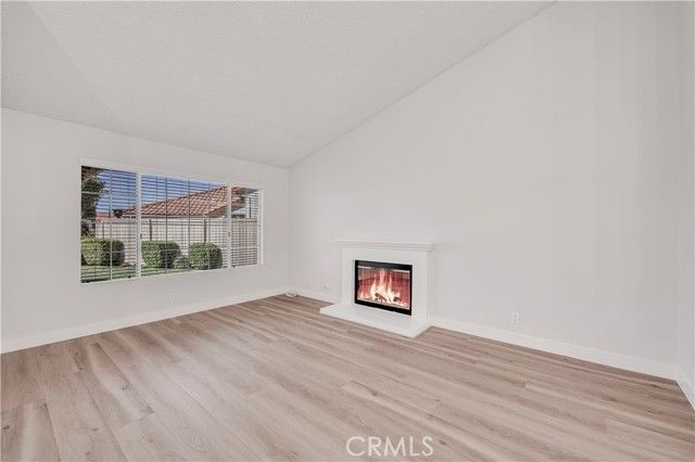 29296 Knoll Court, Menifee, CA 92586