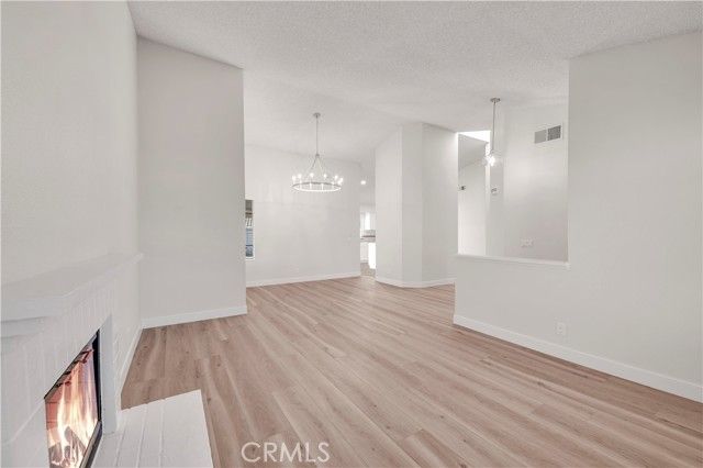 29296 Knoll Court, Menifee, CA 92586