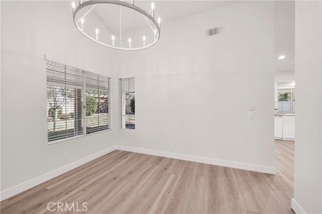 29296 Knoll Court, Menifee, CA 92586