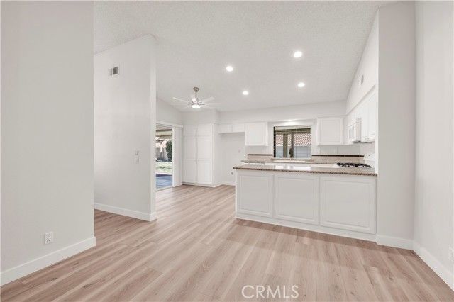 29296 Knoll Court, Menifee, CA 92586