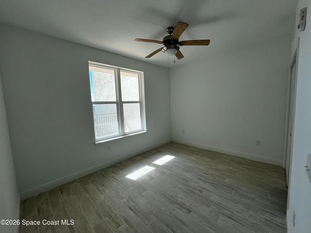 735 Pilot Lane 302, Merritt Island, FL 32953