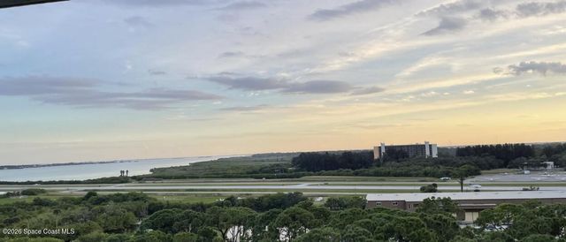 735 Pilot Lane 302, Merritt Island, FL 32953