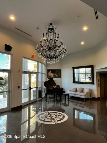 735 Pilot Lane 302, Merritt Island, FL 32953