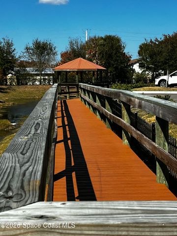 735 Pilot Lane 302, Merritt Island, FL 32953