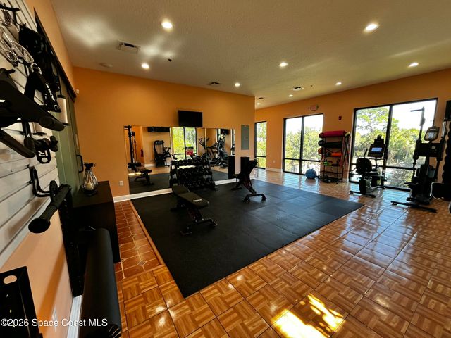 735 Pilot Lane 302, Merritt Island, FL 32953