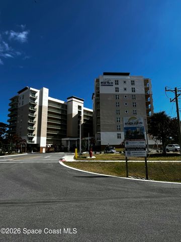 735 Pilot Lane 302, Merritt Island, FL 32953