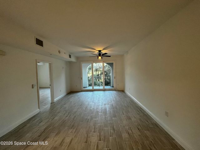 735 Pilot Lane 302, Merritt Island, FL 32953