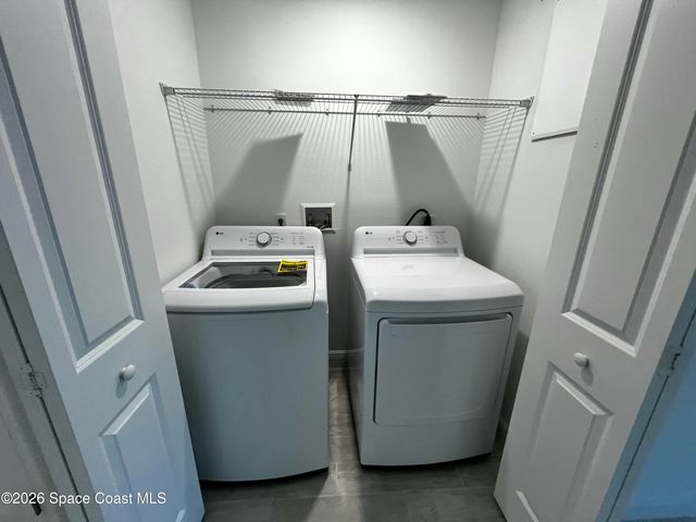 735 Pilot Lane 302, Merritt Island, FL 32953