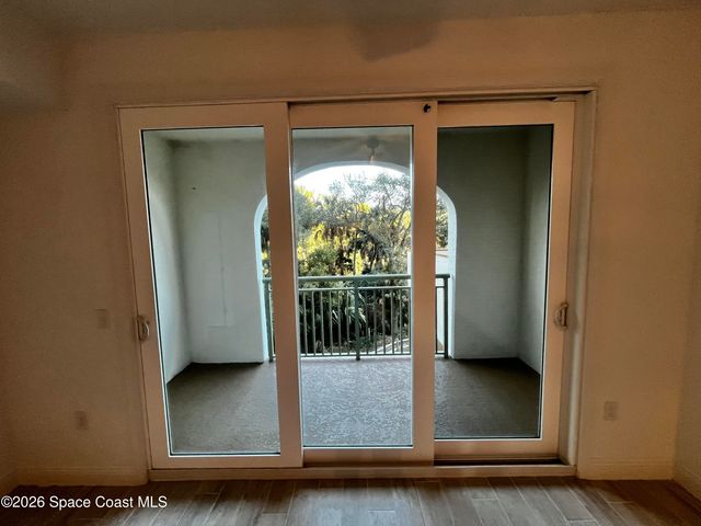 735 Pilot Lane 302, Merritt Island, FL 32953