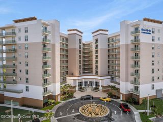 735 Pilot Lane 302, Merritt Island, FL 32953