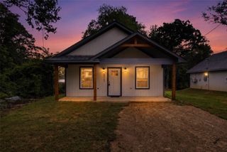 22789 Creekwood Drive, Flint, TX 75762