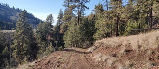 TBD Bald Eagle Dr., Lewiston, ID 83501