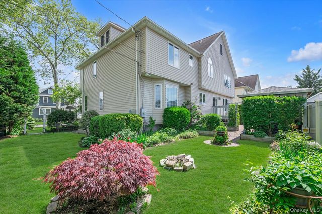110 Union Place, Lynbrook, NY 11563