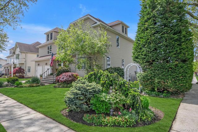 110 Union Place, Lynbrook, NY 11563