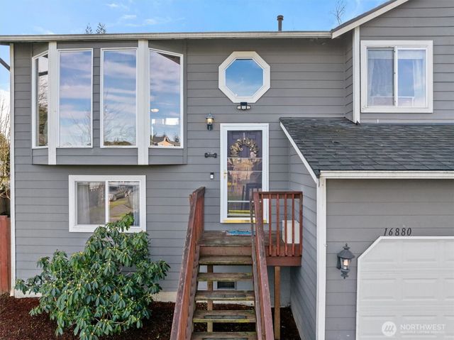 16880 Snoqualmie Lane SE, Monroe, WA 98272