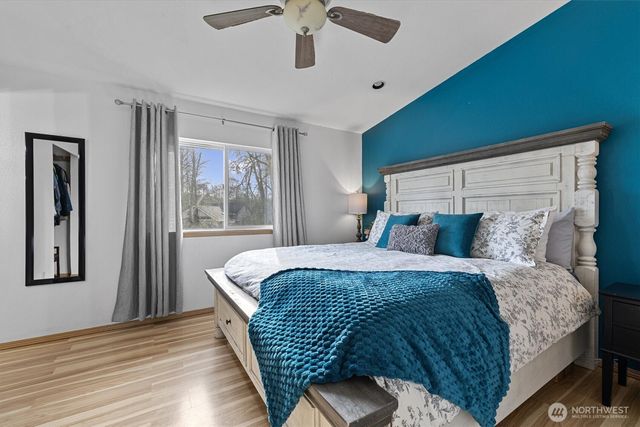 16880 Snoqualmie Lane SE, Monroe, WA 98272