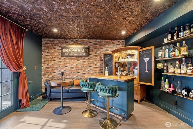 16880 Snoqualmie Lane SE, Monroe, WA 98272