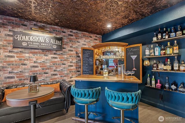 16880 Snoqualmie Lane SE, Monroe, WA 98272