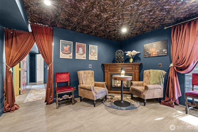 16880 Snoqualmie Lane SE, Monroe, WA 98272