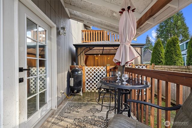 16880 Snoqualmie Lane SE, Monroe, WA 98272