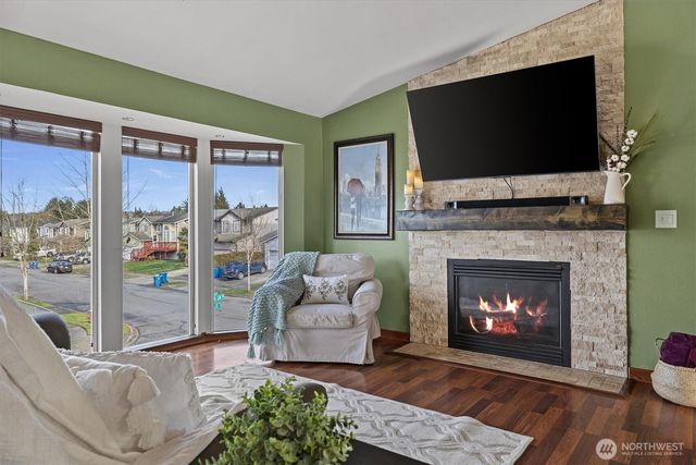 16880 Snoqualmie Lane SE, Monroe, WA 98272