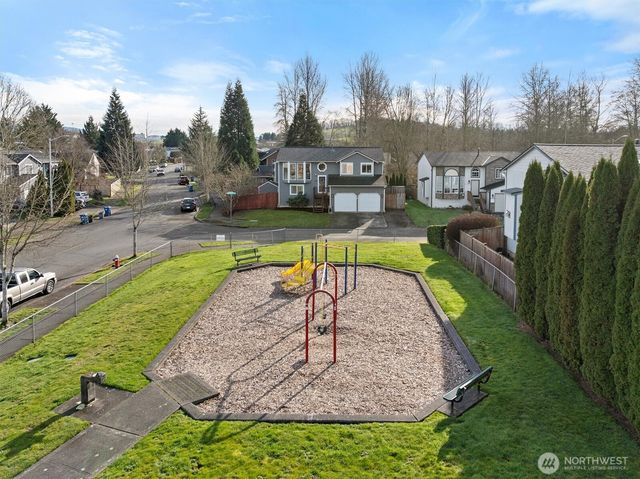 16880 Snoqualmie Lane SE, Monroe, WA 98272