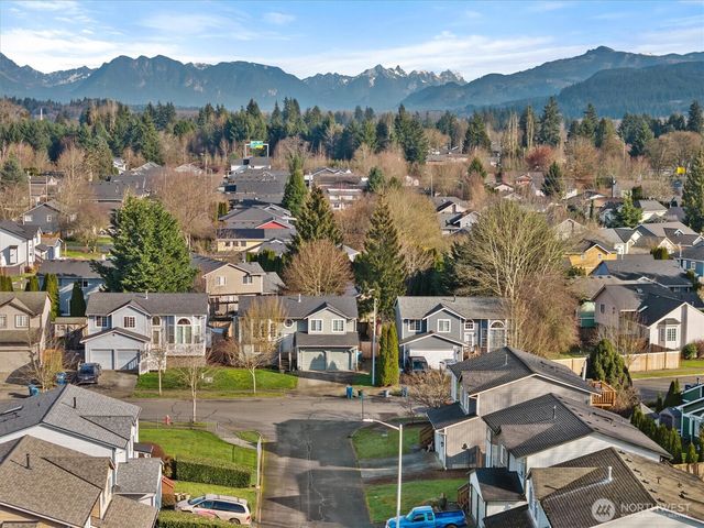 16880 Snoqualmie Lane SE, Monroe, WA 98272