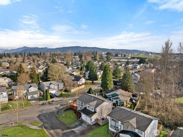 16880 Snoqualmie Lane SE, Monroe, WA 98272