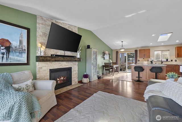 16880 Snoqualmie Lane SE, Monroe, WA 98272