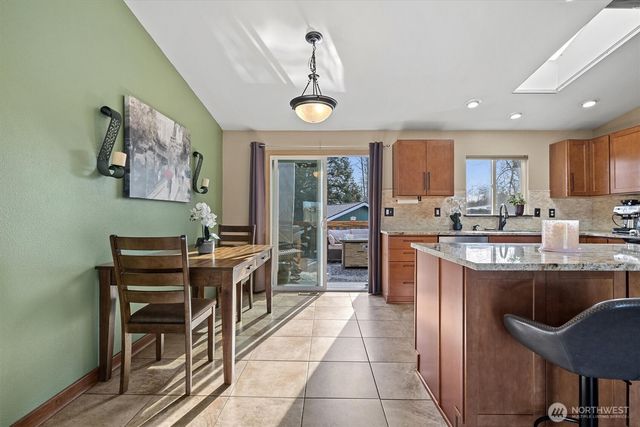 16880 Snoqualmie Lane SE, Monroe, WA 98272