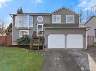16880 Snoqualmie Lane SE, Monroe, WA 98272