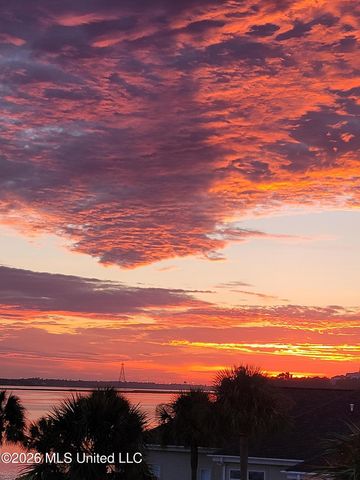 2004 Bayou Laporte Drive, Biloxi, MS 39531