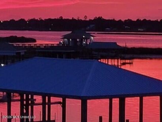 2004 Bayou Laporte Drive, Biloxi, MS 39531