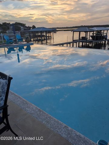 2004 Bayou Laporte Drive, Biloxi, MS 39531