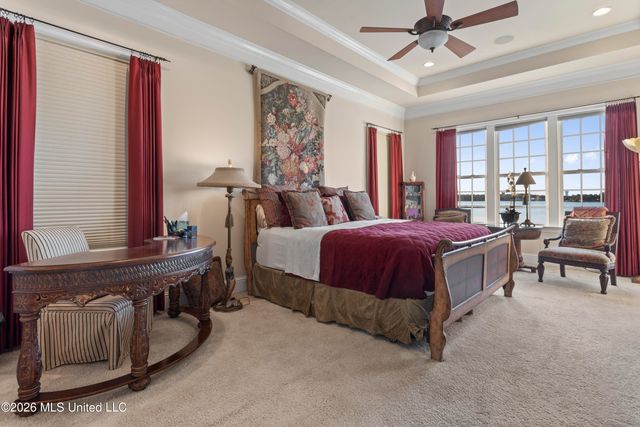 2004 Bayou Laporte Drive, Biloxi, MS 39531