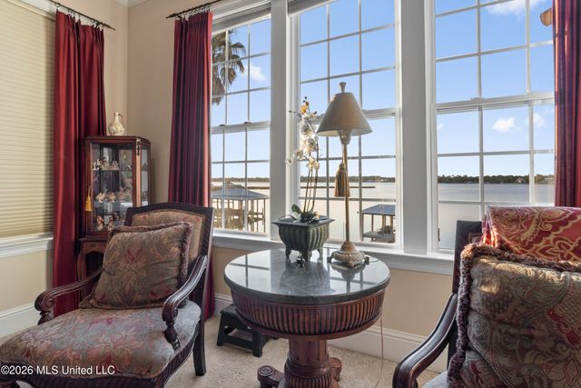 2004 Bayou Laporte Drive, Biloxi, MS 39531