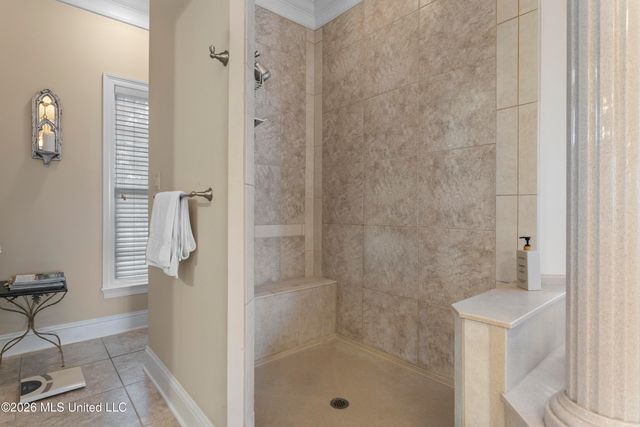 2004 Bayou Laporte Drive, Biloxi, MS 39531