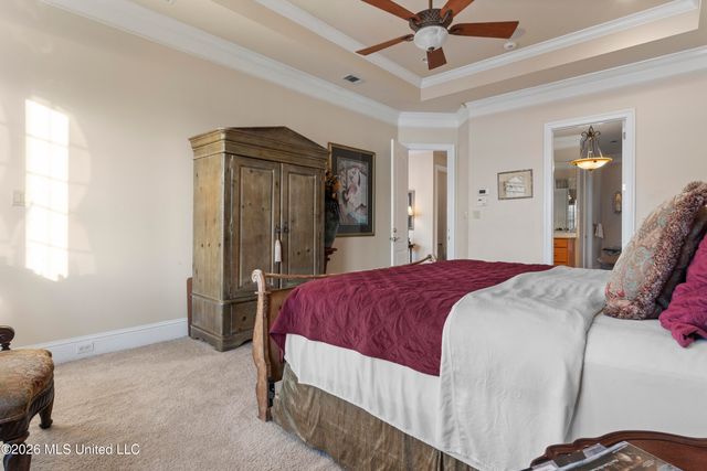 2004 Bayou Laporte Drive, Biloxi, MS 39531