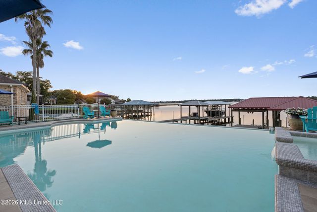 2004 Bayou Laporte Drive, Biloxi, MS 39531