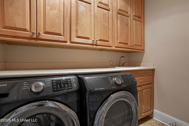2004 Bayou Laporte Drive, Biloxi, MS 39531